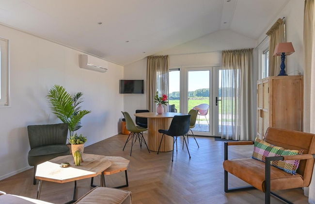 Cozy Chalet With Unobstructed Views - Foto 12