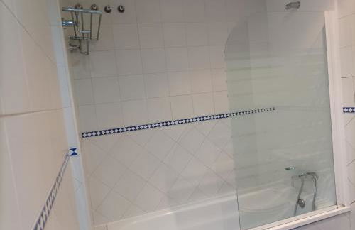 IJD apartments 9 PARKING GRATIS Y PISCINA - Foto 6