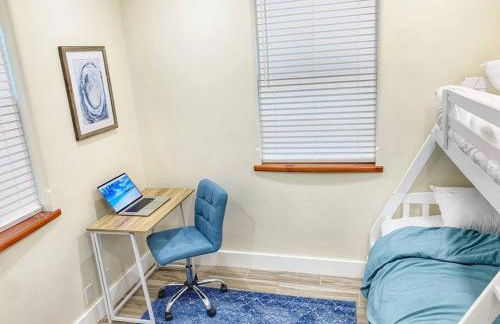 Shelter Cove Brand New Beautiful Ocean View Home - Foto 17