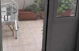 Dimitri's Cosy Home - Foto 25