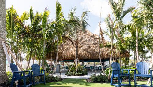 Sugarloaf Key RV Resort & Cottages - Foto 5