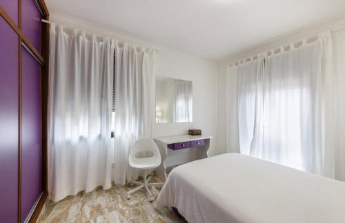 Luján 5e Y 7g Entre Senderos - Foto 22