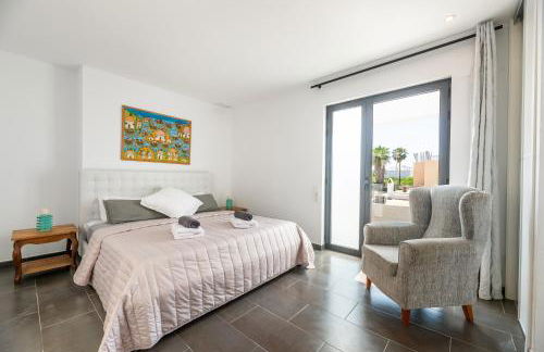 Can Olivera - Foto 18