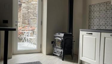 Casa del Giglio a Cadelmonte - Foto 5