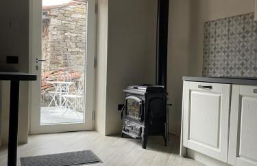 Casa del Giglio a Cadelmonte - Foto 5