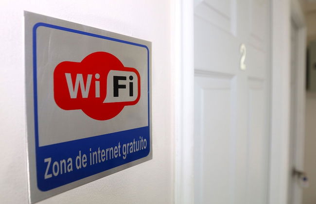 Las Barrancas - Foto 37