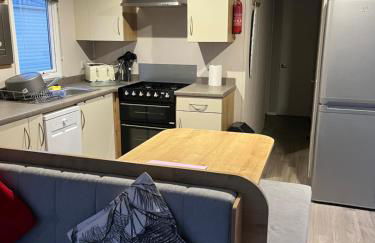 Lorraine's Caravan Holiday - Foto 2