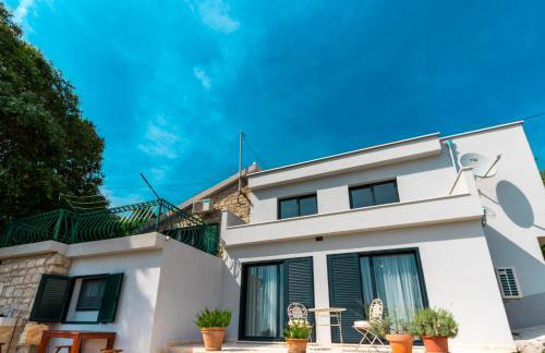 Villa O'Zrna - Foto 48