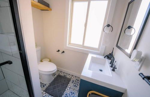 Oscawana Lake Escape - Foto 29