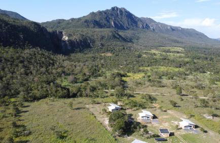 Villa Taipas - Chalé Iepê - Foto 30