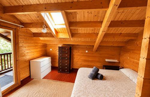 Casa rural 'La Huerta' - Foto 15