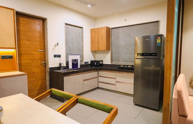 Expert Villla - Foto 20