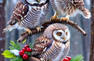 Agroturystyka u podnóża Gór Sowich - Foto 17