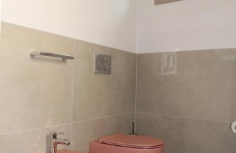 Twinssuites - Adults only - Photo 38