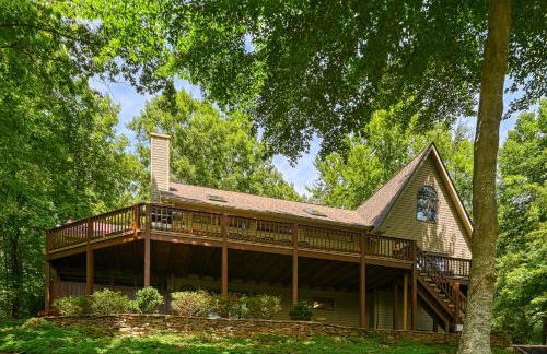 Avoca Cove - Foto 62