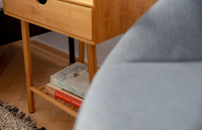 Hala Mirowska Spacious Apartment by BookingHost - Photo 7