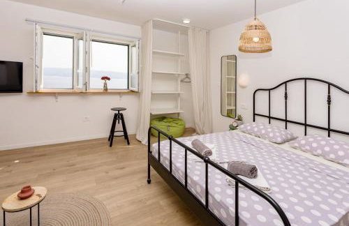 STAR of the SEA 2 - Photo 24