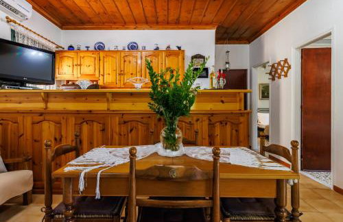 Skopelos Country House Diamantis & Chrisi - Foto 38