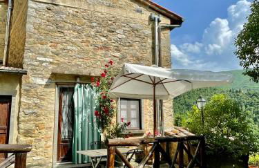 Il Colle - Apartment Gelso - Foto 7