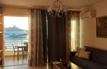 Sea Breeze - Foto 10