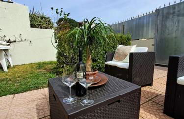 Nido d'amore ad Arzachena - Foto 6