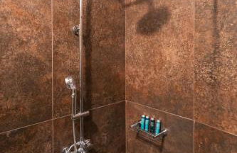 Uranides Luxury Suites - Foto 40