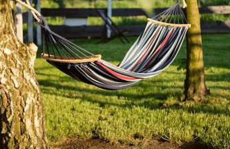 Sarnia Łąka Domek 1 z Prywatnym Jacuzzi - Foto 41