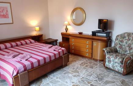 Magic Etna and glamorous blue sea - Foto 4