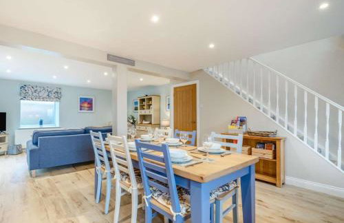 3 Bed in Berwick-upon-tweed oc-89814 - Foto 9