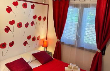 La Terrazza di Cirico' - Foto 50