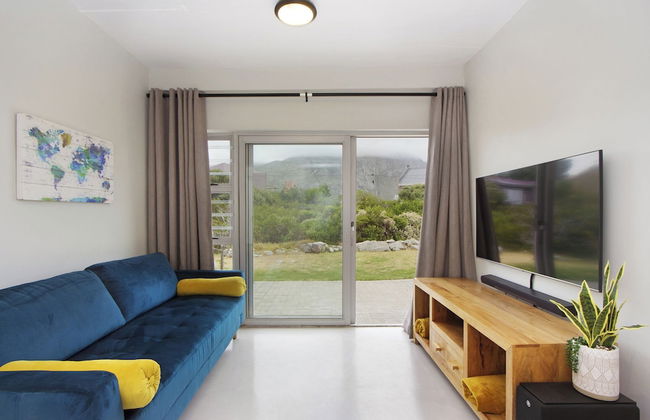 Blueview on Silversand - Foto 35