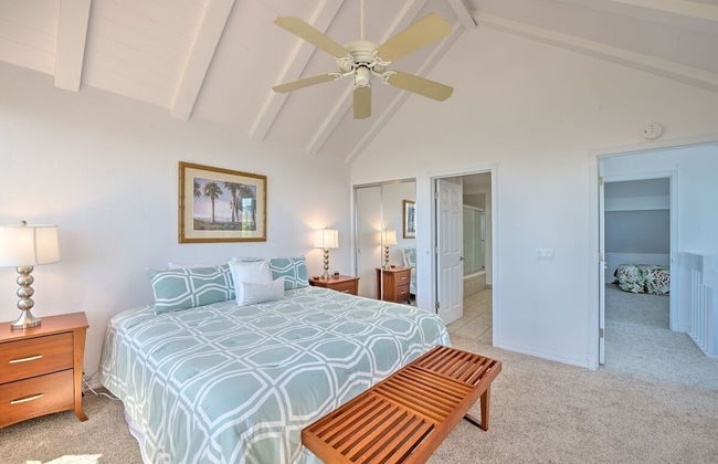 Kauai Makanui by Coldwell Banker Island Vacations - Photo 5