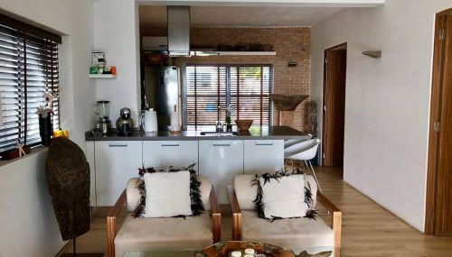 Ibiza style house,6 pers, luxury,with private pool - Foto 2