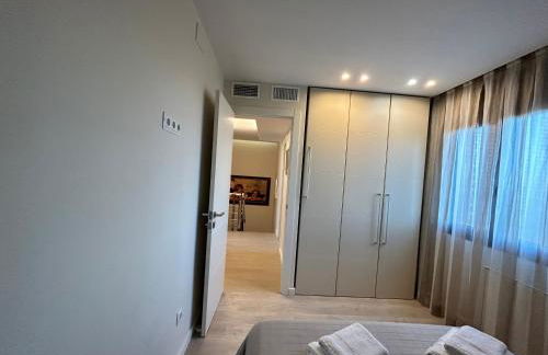 Villa Preciosa - Foto 32