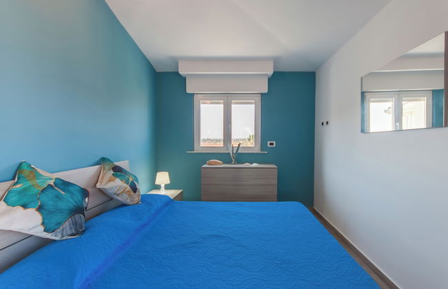 Casa Golf a 200m From The Sea - Foto 8