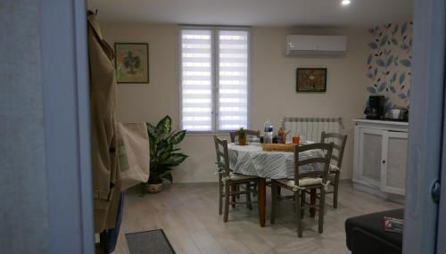 T2 à Sérignan Hérault - Foto 3