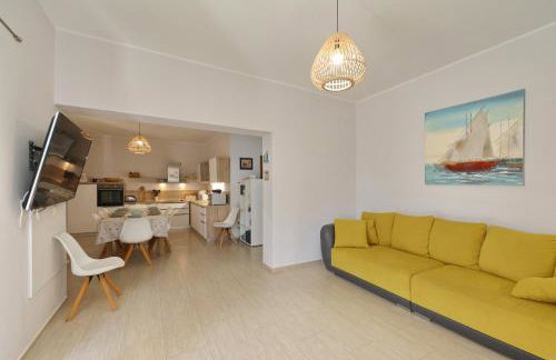 Villa ''Vana'' - Foto 7