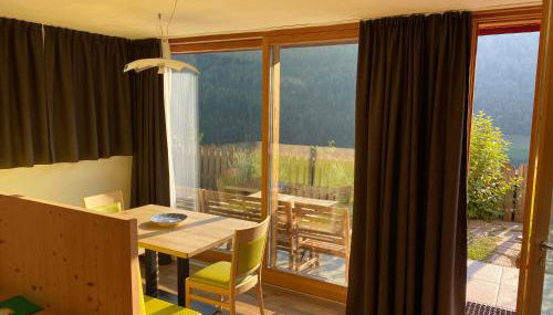 Brentwaldhof Appartements - Photo 4