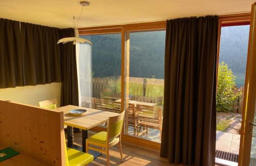 Brentwaldhof Appartements - Foto 4