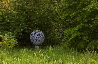 Restaries at Paradise Farm - Foto 22