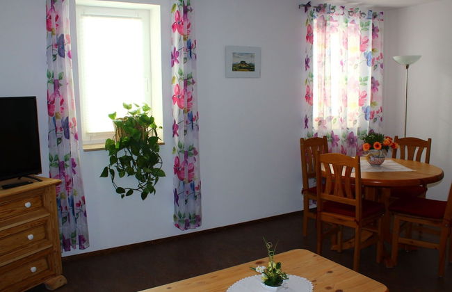Ferienwohnung, Struppen - Photo 15