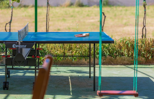 Ivan & Tina - Foto 42