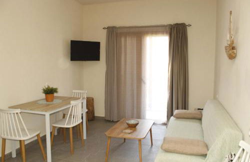 Zeusplace Anastasia's Apartment 2 - Foto 10