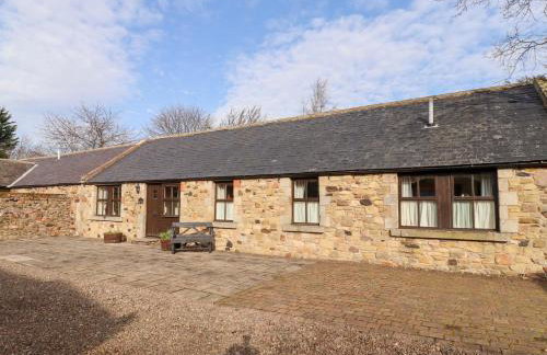 Heatherview - Photo 27