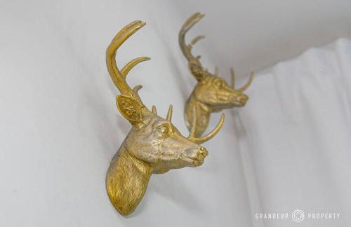 Park Views by Grandeur Property - Photo 27