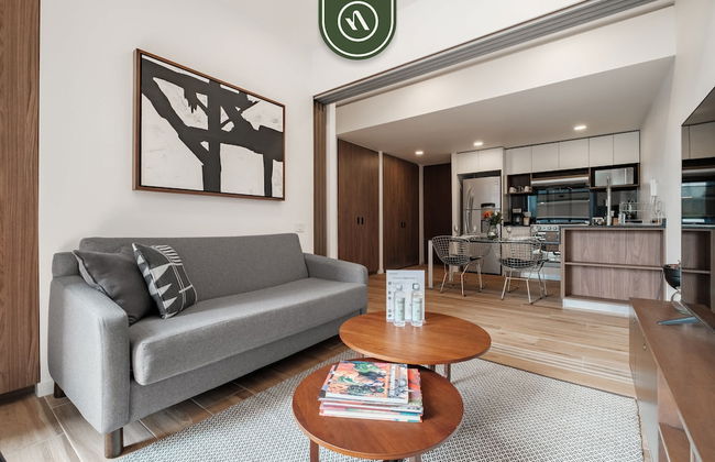 Livix B305 in Ciudad de M Xico - Foto 14