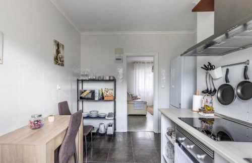 Coqueto y Luminoso en la Playa de La Arena - Foto 6