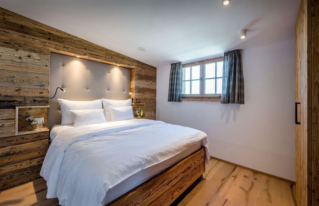 Chiemsee Chalet - Foto 33