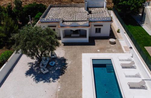 Villa Agua - Foto 45