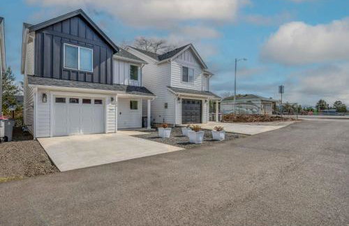 Hideaway in Seaside - Photo 32